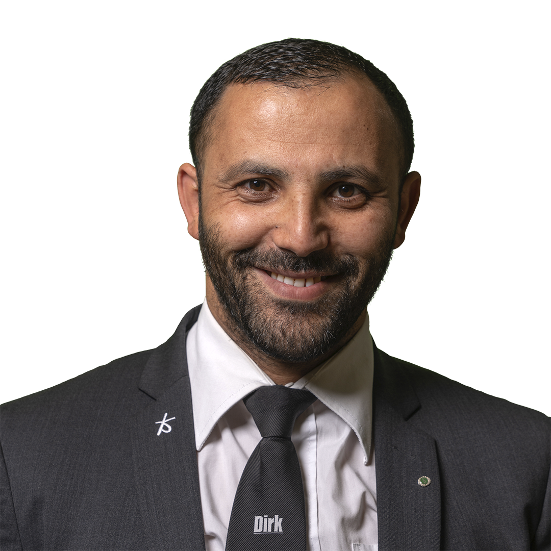 Jouw Supermarktmanager